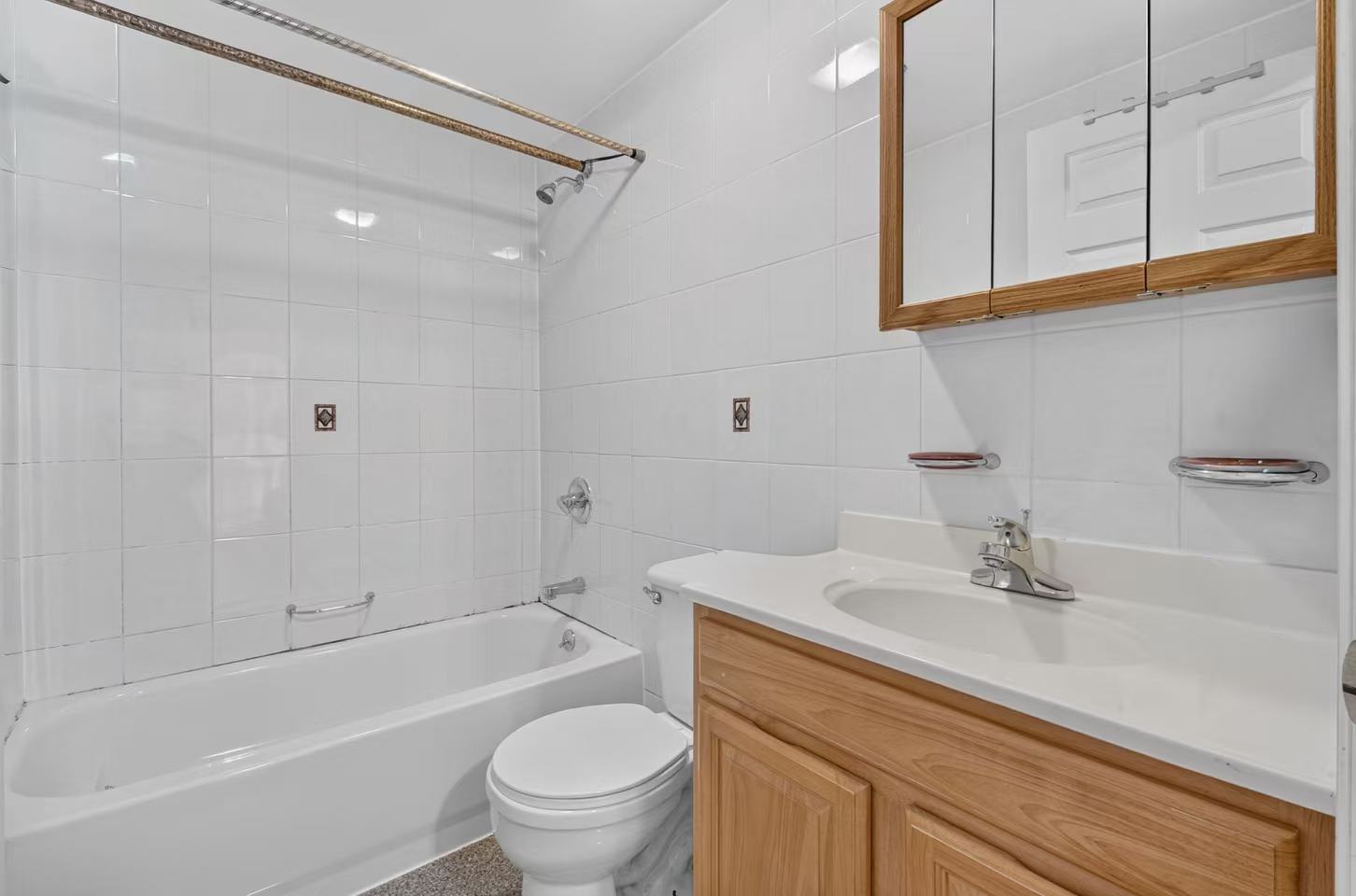 100-05 37th Avenue #1B property photo 10