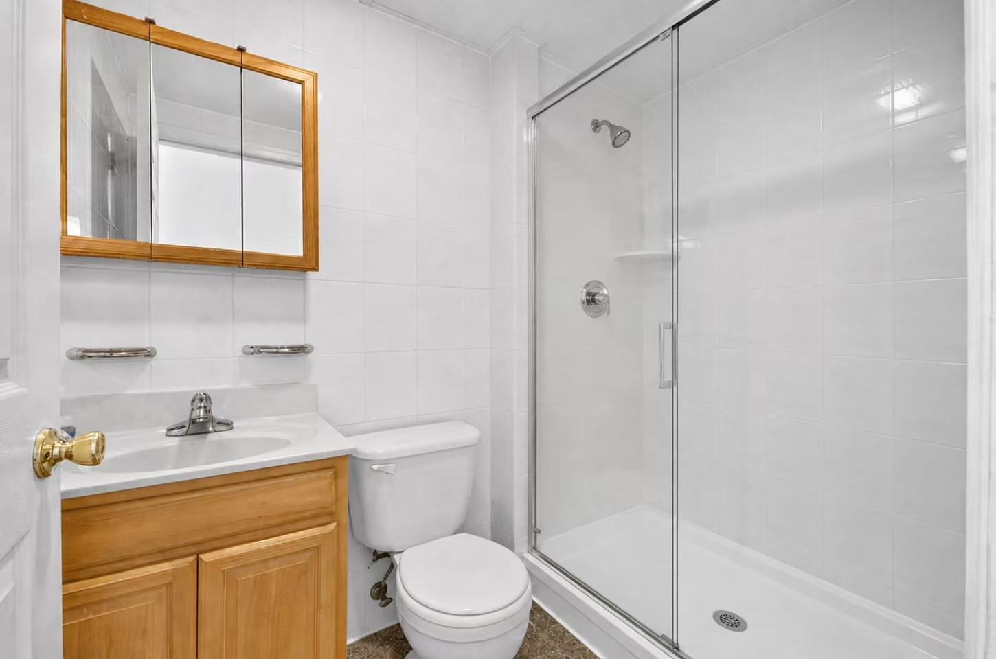 100-05 37th Avenue #1B property photo 13